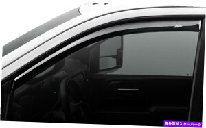 �o�O�V�[���h AVS 2022�̓W�[�v���S�j�A�x���g���B�U�[���[�v���t�@�C���f�B�t���N�^�[4PC -SMOKE -19450�ɓK�����܂� AVS 2022 fits Jeep Wagoneer Ventvisor Low Profile Deflectors 4pc - Smoke - 19450�y���s�A���i�z