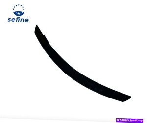 oOV[h Auto Ventshade 20659 Carflector Dark Smoke Hood Sheield 2009-2012 Mazda 6 Auto Ventshade 20659 Carflector Dark Smoke Hood Shield for 2009-2012 Mazda 6