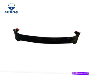 �o�O�V�[���h Auto Ventshade 20604 Carflector Dark Smoke Hood Sheield for 06-2013 Chevy Impala Auto Ventshade 20604 Carflector Dark Smoke Hood Shield for 06-2013 Chevy Impala�y���s�A���i�z