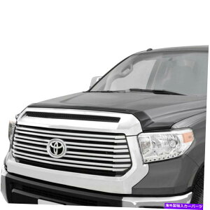 �o�O�V�[���h Chevy Blazer 2019-2022 AVS 322181�G�A���X�L���_�[�N�X���[�N�t�[�h�V�[���h For Chevy Blazer 2019-2022 AVS 322181 Aeroskin Dark Smoke Hood Shield�y���s�A���i�z