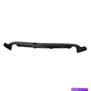 oOV[h 08-10tH[hX[p[f[eB̂߂ɁAt[hftN^[̎̉̐݃[vt@Cbv Smoke Acrylic Low Profile Wrap Around Hood Deflector for 08-10 Ford Super Duty