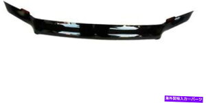 �o�O�V�[���h Auto Ventshade 24902�o�O�K�[�h�o�O�t���N�^�[II�X���[�N�V�F�r�[HHR Auto Ventshade 24902 Bug Guard Bugflector II Smoke Chevy HHR