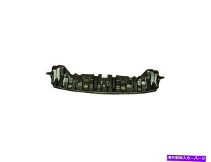 oOV[h 2010N2011Ñg^vEXA_[J[V[htg15283GDGWJo[ For 2010-2011 Toyota Prius Undercar Shield Front 15283GD Lower Engine Cover