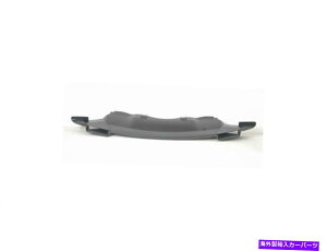 oOV[h 2005Ñ_bW}OiA_[J[V[h95456hkGWJo[ For 2005 Dodge Magnum Undercar Shield 95456HK Lower Engine Cover