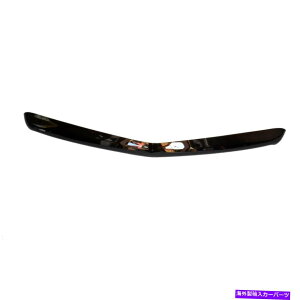 oOV[h Lund 18031C^[Zv^[bvoOV[hX[NtnCgVFr[/GMC LUND 18031 Interceptor Wrap BugShield Smoke Full Height Chevy/GMC