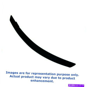 oOV[h AVS 20659 2009-12}c_6̃J[tN^[Xg[/oOftN^[ AVS 20659 Carflector Stone/Bug Deflector For 2009-12 Mazda 6