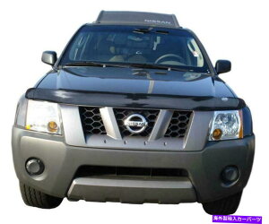 oOV[h Auto VentshadeiAVSj24557t[hftN^[ Auto Ventshade (AVS) 24557 Hood Deflector