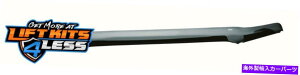 �o�O�V�[���h Auto Ventshade 45433 Bugflector II Stone/Bug Deflectr 2002-05 Dodge/RAM 1500 Auto Ventshade 45433 Bugflector II Stone/Bug Deflectr for 2002-05 Dodge/Ram 1500�y���s�A���i�z