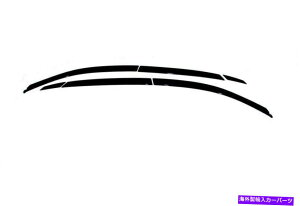 oOV[h AVS -FOR 03-08 Infiniti FX35 VentVisor[vt@CfBtN^[6PC -SMOKE -8960 AVS-for 03-08 Infiniti FX35 Ventvisor Low Profile Deflectors 6pc - Smoke - 8960