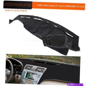 Dashboard Cover 1999-2004 FORD F-2550 F-350 F-450�_�b�V���J�o�[�}�b�g�_�b�V���{�[�h�p�b�h�O���[ Fits 1999-2004 Ford F-250 F-350 F-450 Dash Cover Mat Dashboard Pad Gray�y���s�A���i�z