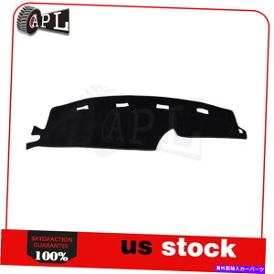 Dashboard Cover �V�����_�b�V���{�[�h�J�o�[�_�b�V���p�b�h�_�b�WRAM 5.9L 1995 1996 1997 New Dash Board Cover Dash Pad Fit For Dodge Ram 5.9L 1994 1995 1996 1997