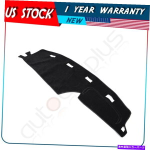 Dashboard Cover 94-97̃_bWRAM 1500 2500 3500gbN_bVJo[}bg_bV{[hpbhmXbv For 94-97 Dodge RAM 1500 2500 3500 Truck Dash Cover Mat Dashboard Pad Non-Slip