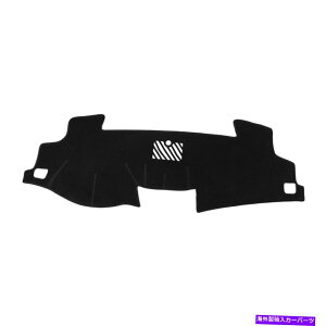 Dashboard Cover J[_bV{[hJo[mYXbvubN_bVJo[Tpbhg^J12-17 Car Dashboard Cover Nonslip Black Dash Cover Sun Pad for Toyota Camry 12-17