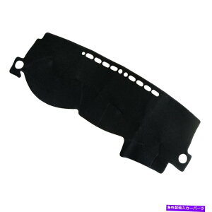 Dashboard Cover _bV}bg_bV{[hJo[_bV}bgg^J[E120 E130 2000-2007 YW Dash Mat Dashboard Cover Dashmat Fit for Toyota Corolla E120 E130 2000-2007 yw