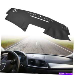 Dashboard Cover g^J2007-2011č_bV}bg_bVJo[_bV{[h}bgJ[CeApbh For TOYOTA CAMRY 2007-2011 US DashMat Dash Cover Dashboard Mat Car Interior Pad