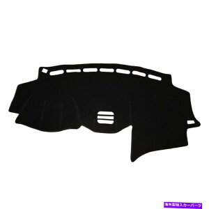 Dashboard Cover 04-09NTXRX 300 350dashboard_bV}bg_bVpbhTVF[hJo[̊W NEW For 04-09 Lexus RX 300 350Dashboard Dash Mat Dash Pad Sun Shade Cover Lid