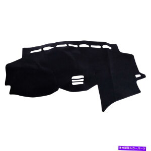 Dashboard Cover J[_bV{[hJo[TVF[h_bV}bg_bV}bgNTXRX 300 330 350ɃtBbg Car Dashboard Cover Sun Shade Dashmat Dash Mat Fit For Lexus RX 300 330 350