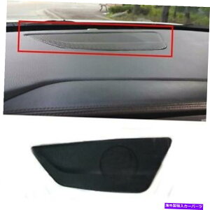 Dashboard Cover _bVZ^[Xs[J[Jo[OAbZC2011-2013 Optima K5 OEMi Dash Center Speaker Cover Grille Assy for 2011-2013 Optima K5 OEM Parts