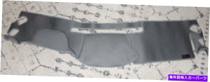 Dashboard Cover 07-10W[vO[_bVJo[O[4WDPROS DT00990-0 4WDDASHTEXjbv 07-10 Jeep Wrangler Dash Cover Grey 4WDPROS DT00990-0 4WDDASHTEX NIP