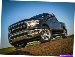oOV[h 19-211500rbOz[X|[cg[_[}~ebh~[PD74N7̃oOV[h Bug Shield For 19-21 Ram 1500 Big Horn Sport Tradesman Limited Laramie PD74N7