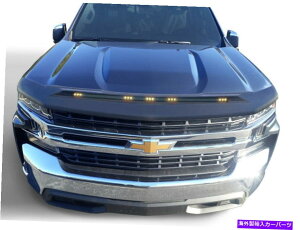 �o�O�V�[���h AVS 2019 for for chevy for silverado 1500�iexcl�Bzr2/lt trail Boss�jAeroskin ... AVS 2019 for for Chevy for Silverado 1500 (Excl. ZR2/LT Trail Boss) Aeroskin ...�y���s�A���i�z