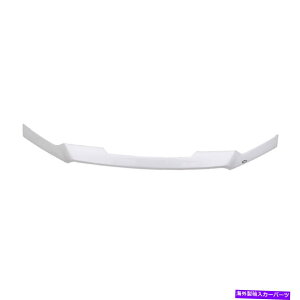 oOV[h Auto Ventshade 322127-ux Ingot Silver Aeroskin Hood Protector for Ford F-150 Auto Ventshade 322127-UX Ingot Silver Aeroskin Hood Protector for Ford F-150