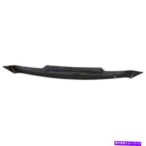 �o�O�V�[���h 322004-AXR�x���g�V�F�[�h�o�O�V�[���hRAM 1500 Classic 2019-2021�̐V�@�\ 322004-AXR Ventshade Bug Shield New for Ram 1500 Classic 2019-2021�y���s�A���i�z