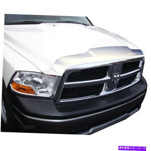 oOV[h 622010xgVF[hoOV[hgbN_bW1500 2500 3500 2003-2009̐V 622010 Ventshade Bug Shield New for Ram Truck Dodge 1500 2500 3500 2003-2009