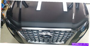 �o�O�V�[���h Hyundai Palisade��Airplex Hood Deflector�iBonnet Guard�ABug Guard�j�iMatt Black�j Airplex Hood Deflector(Bonnet Guard, Bug Guard) for Hyundai Palisade(Matt Black)�y���s�A���i�z