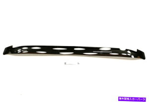 oOV[h VOEM GMt[hGAftN^[oOV[h19172839Vo[h2500 3500 HD 2011-14 NEW OEM GM Hood Air Deflector Bug Shield 19172839 Silverado 2500 3500 HD 2011-14