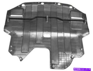 �o�O�V�[���h 14-16 Hyundai Elantra DT52S4�̃A���_�[�J�[�V�[���h Undercar Shield For 14-16 Hyundai Elantra DT52S4�y���s�A���i�z