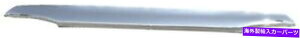�o�O�V�[���h 07-14�L���f���b�N�G�X�J���[�h��StampedeVigilante Premium Hood Protector Chrome Stampede Vigilante Premium Hood Protector Chrome for 07 - 14 Cadillac Escalade�y���s�A���i�z