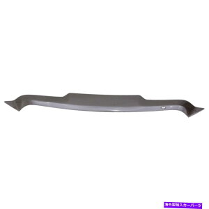 �o�O�V�[���h 322112-PAU Ventshade�o�O�V�[���hRAM 1500 2015-2018�̐V�i 322112-PAU Ventshade Bug Shield New for Ram 1500 2015-2018�y���s�A���i�z