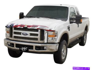 �o�O�V�[���h �X�^���s�[�h3125-30���x�c�̃v���~�A�� - �t���O Stampede 3125-30 VIGILANTE PREMIUM - FLAG�y���s�A���i�z