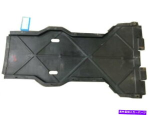 �o�O�V�[���h 97-05�̃Z���^�[�A���_�[�J�[�V�[���h�|���V�F�{�N�X�^�[911�J����4S�^�[�{S QS59D2 Center Undercar Shield For 97-05 Porsche Boxster 911 Carrera 4S Turbo S QS59D2