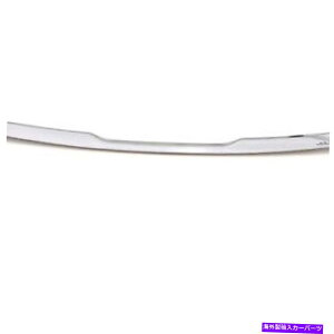 �o�O�V�[���h 622095 Ventshade�o�O�V�[���h���Y�^�C�^��XD 2016-2019�̐V�����V�[���h 622095 Ventshade Bug Shield New for Nissan Titan XD 2016-2019�y���s�A���i�z