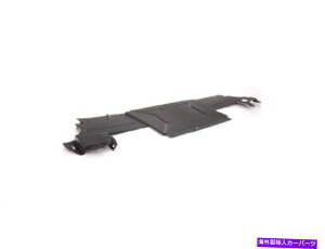 oOV[h 1999-2005|VF911A_[J[V[hAZ^[{56418DZ 2002 2001 Fits 1999-2005 Porsche 911 Undercar Shield Rear Center Genuine 56418DZ 2002 2001