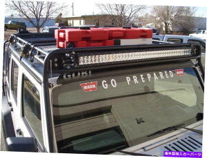 oOV[h 07-18Gobi Wind Deflectoro[W1W[vO[JKJKU -GJKWD GOBI Wind Deflector Version 1 for 07-18 Jeep Wrangler JK & JKU - GJKWD