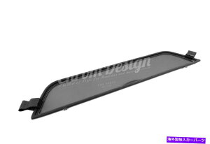 oOV[h Wind Deflector Mercedes -Benz SLK R171[hX^[tBbg2004N2011N Wind deflector Mercedes-Benz SLK R171 Roadster fit from year 2004 - 2011