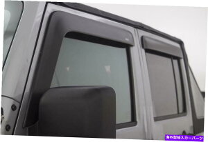 oOV[h Auto VentshadeiAVSj56034060 Ventvisor/Bug Shield Combo;}bgubNtBjbV Auto Ventshade (AVS) 56034060 Ventvisor/Bug Shield Combo; Matte Black Finish