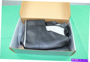 oOV[h NOS{GMANZT[tgGhJo[upbP[W86-89Tt@AXg12341192 NOS GENUINE GM ACCESSORY FRONT END COVER BRA PACKAGE 86-89 SAFARI ASTRO 12341192