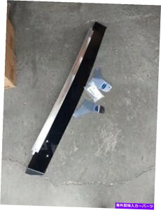 �o�O�V�[���h Belmor 76066002-1 HT-Shields Aeroshield II Smoke 2003-2017 VNL Belmor 76066002-1 HT - Shields Aeroshield II Smoke 2003-2017 VNL