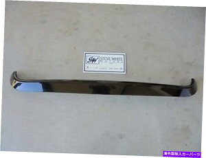 �o�O�V�[���h 12-16 DODGE RAM 1500�V�����t�����g�G�A�f�t���N�^�[�o�O�V�[���h�e�B���g���p���t�@�N�g���[OEM 12-16 Dodge Ram 1500 New Front Air Deflector Bug Shield Tinted Mopar Factory Oem