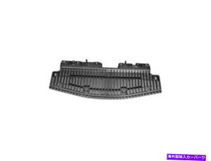 �o�O�V�[���h 2017�N����2019�N�̃g���^�J���[��2018 D427WS�̃A���_�[�J�[�V�[���h Undercar Shield For 2017-2019 Toyota Corolla 2018 D427WS�y���s�A���i�z