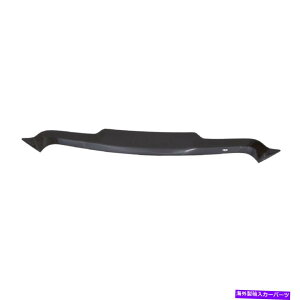 oOV[h Auto Ventshade 322112-axrubNNX^Perlcoatt[hveN^[RAM 1500 Auto Ventshade 322112-AXR Black Crystal Perlcoat Hood Protector for Ram 1500