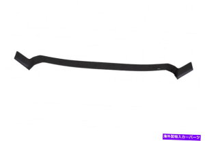 oOV[h AVSJ[}b`g^2019-2021̃[vt@C̃ANt[hV[h... AVS Color Match Low Profile Acrylic Hood Shield for 2019-2021 for Toyota for ...