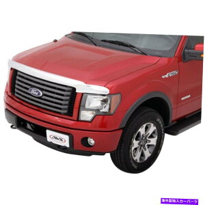 �o�O�V�[���h 680551�x���g�V�F�[�h�o�O�V�[���h�����g���b�N�̐V�����_�b�W1500 2500 3500 1994-2002 680551 Ventshade Bug Shield New for Ram Truck Dodge 1500 2500 3500 1994-2002�y���s�A���i�z