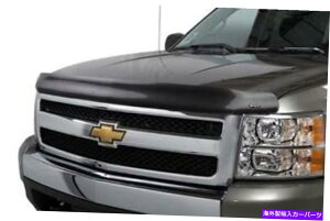 oOV[h oOV[hxc̗֊subNJ[{tBbg2004-2015YA}_ Bug Shield Vigilante Contour Black Carbon Fits 2004-2015 Nissan Armada