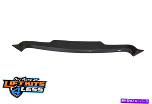 �o�O�V�[���h Auto Ventshade 322112-PX8�J���[�}�b�`15-18 RAM 1500�̃G�A���X�L���t�[�h�v���e�N�^�[ Auto Ventshade 322112-PX8 Color Match Aeroskin Hood Protector for 15-18 Ram 1500