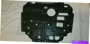 oOV[h g^vEXXvbVV[hi51410-12104j Toyota Prius Splash Shield (51410-12104)